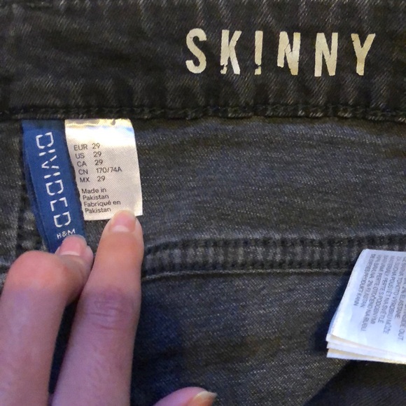 ❌SOLD❌ - Picture 3 of 5